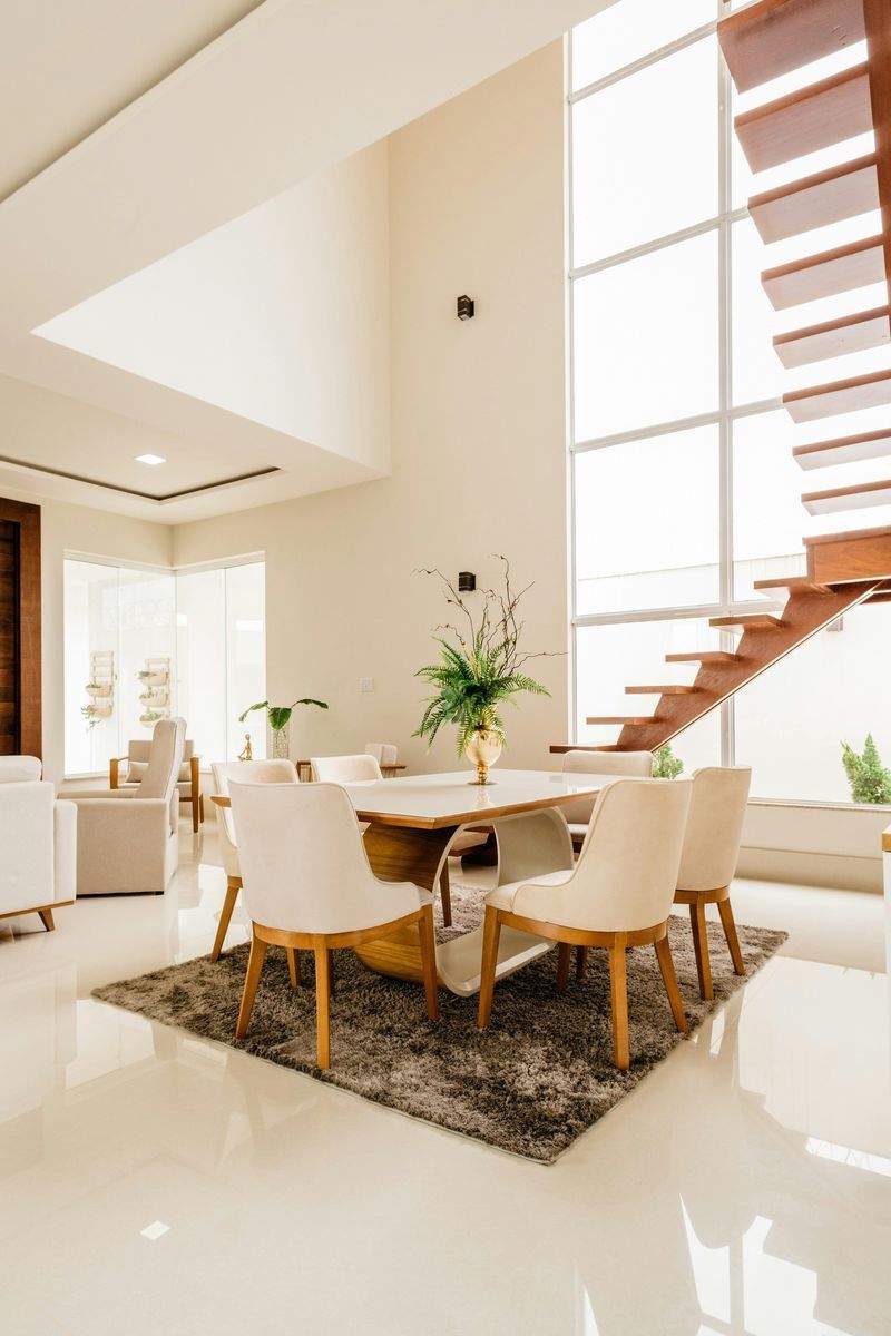 About